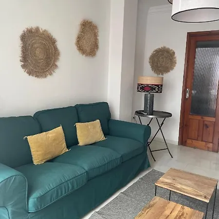 La Casa Del Escultor