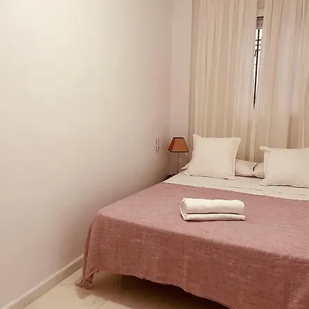 La Casa Del Escultor